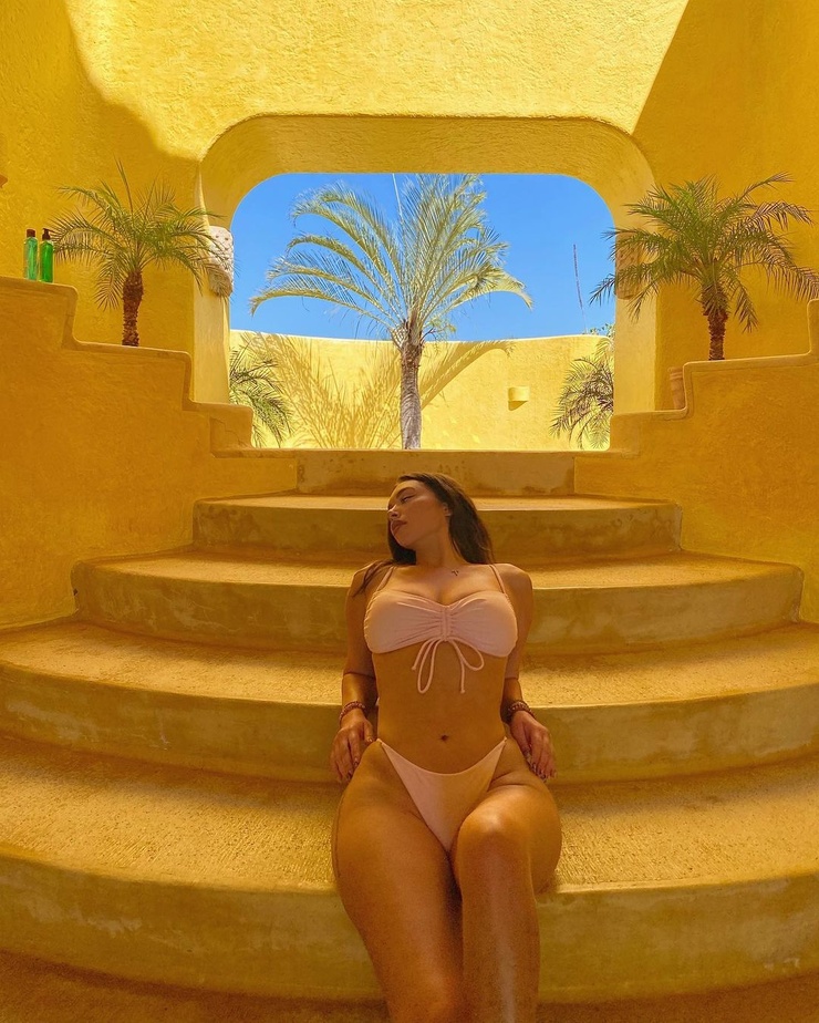 Anastasia Karanikolaou
