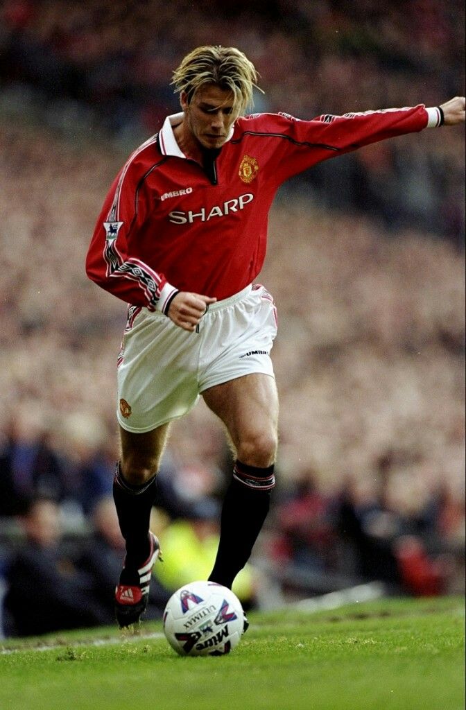 Manchester
