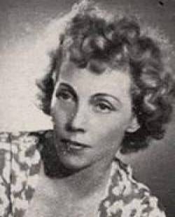 Denise Kerny