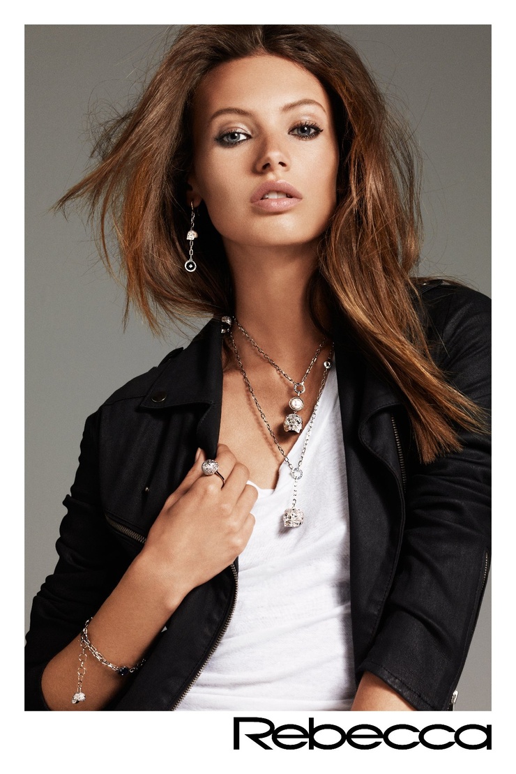 Mona Johannesson Mona Johannesson