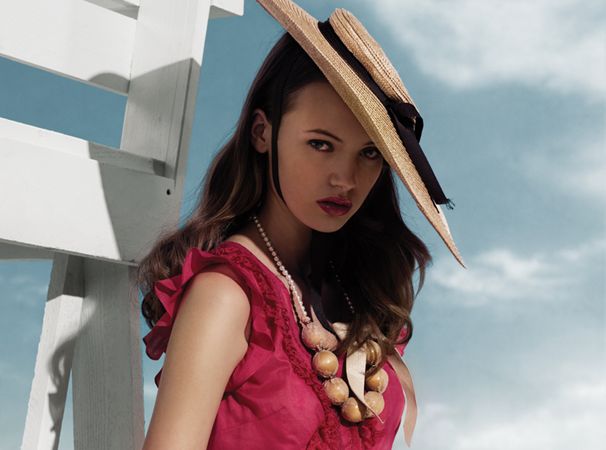 Mona Johannesson Mona Johannesson