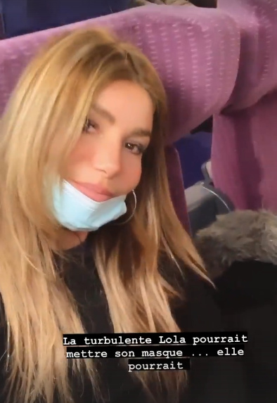 Lola Marois-Bigard
