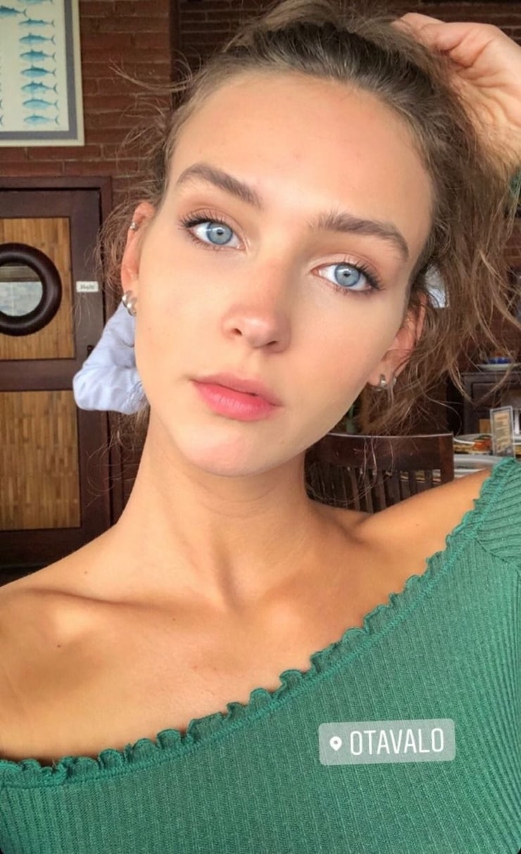 Rachel cook вк фото