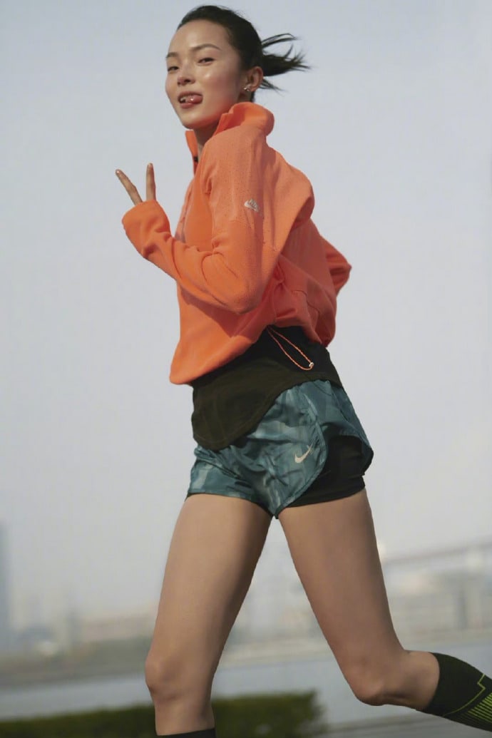 Xiao Wen Ju