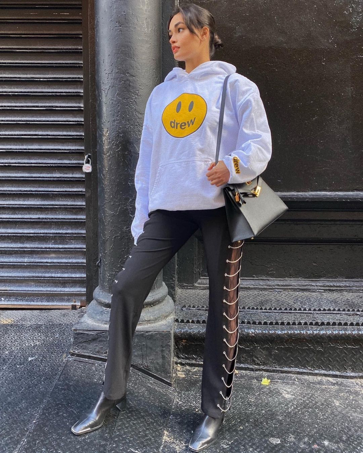 Gizele Oliveira