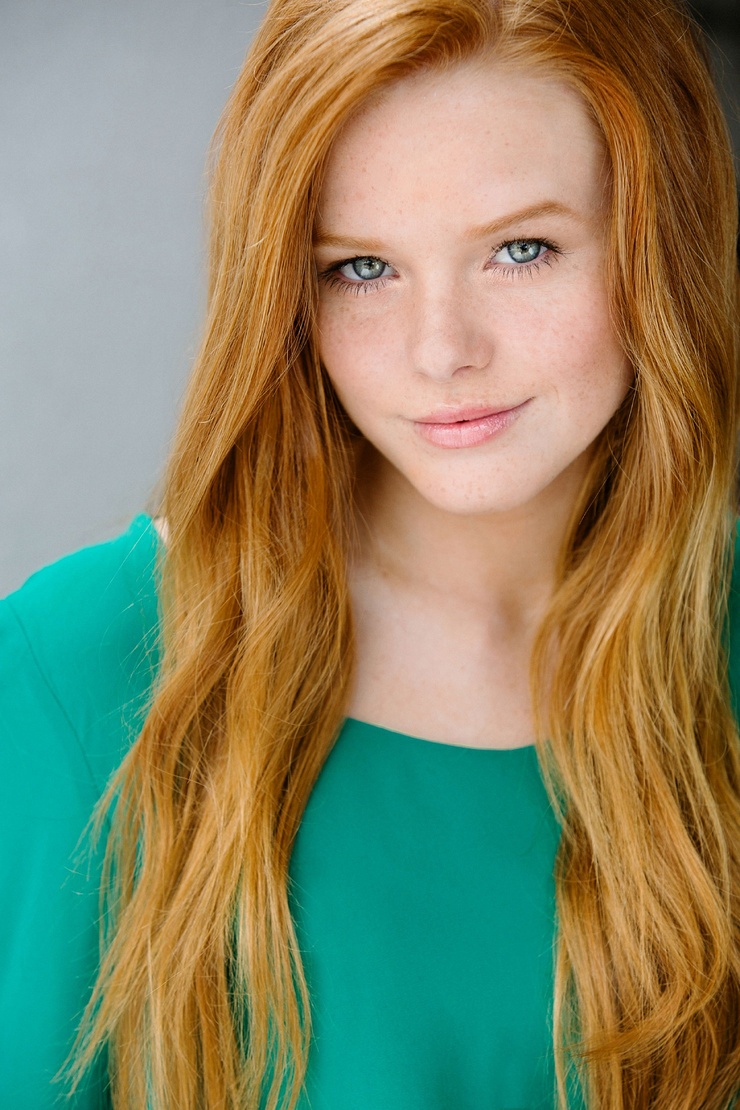 Abigail F. Cowen Abigail F. Cowen