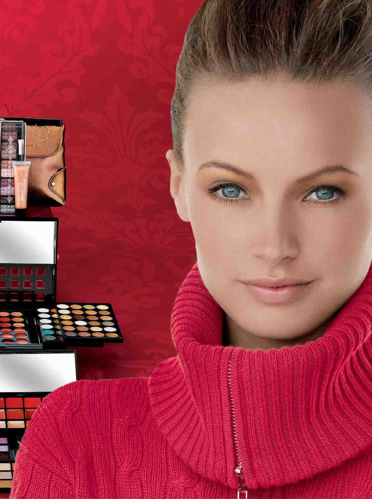 Mona Johannesson Mona Johannesson