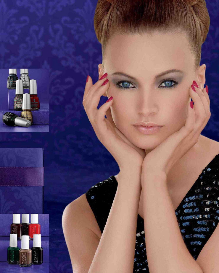 Mona Johannesson Mona Johannesson