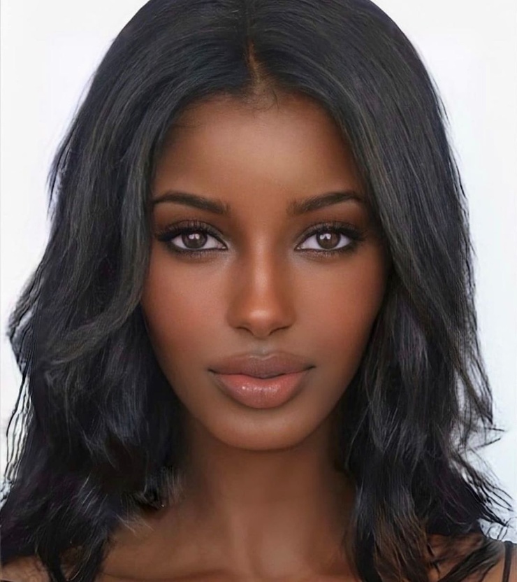 Senait Gidey Senait Gidey