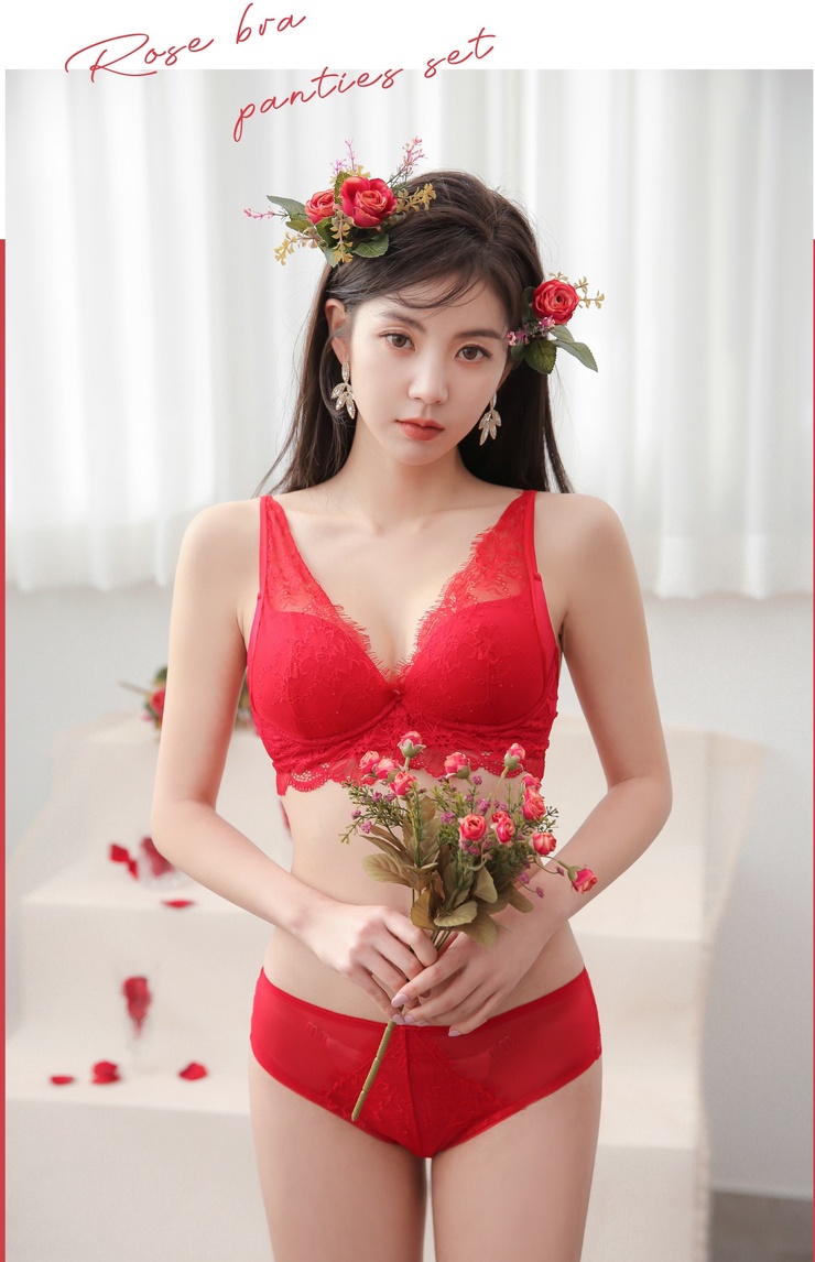 Lee Chae Eun