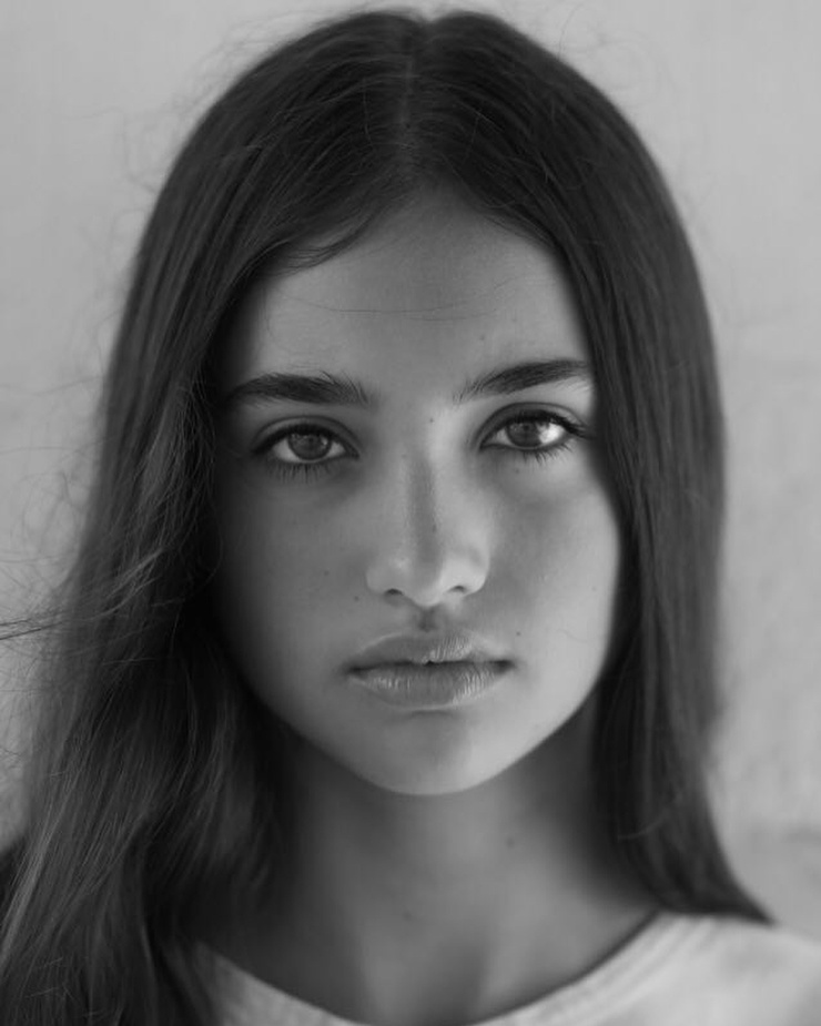 Shana Koehler