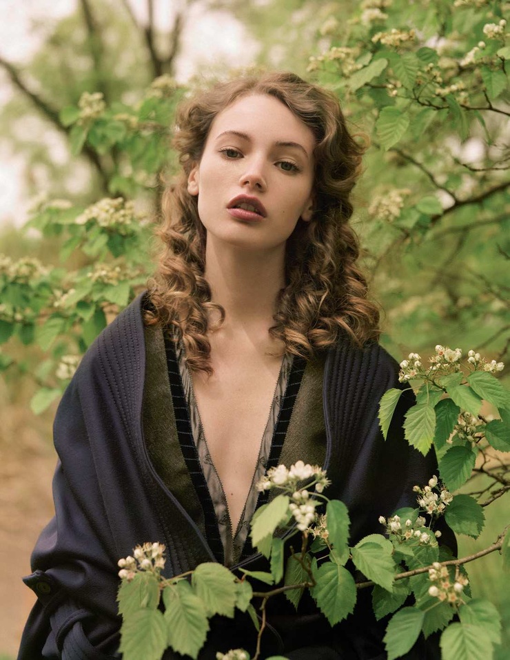 Mona Johannesson Mona Johannesson