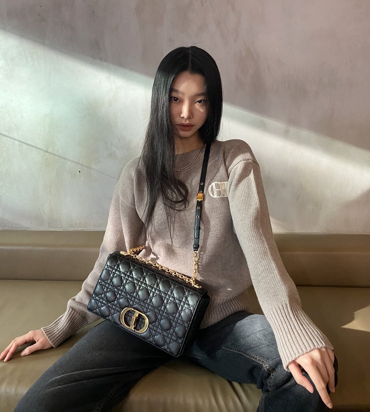 Yoon Young Bae