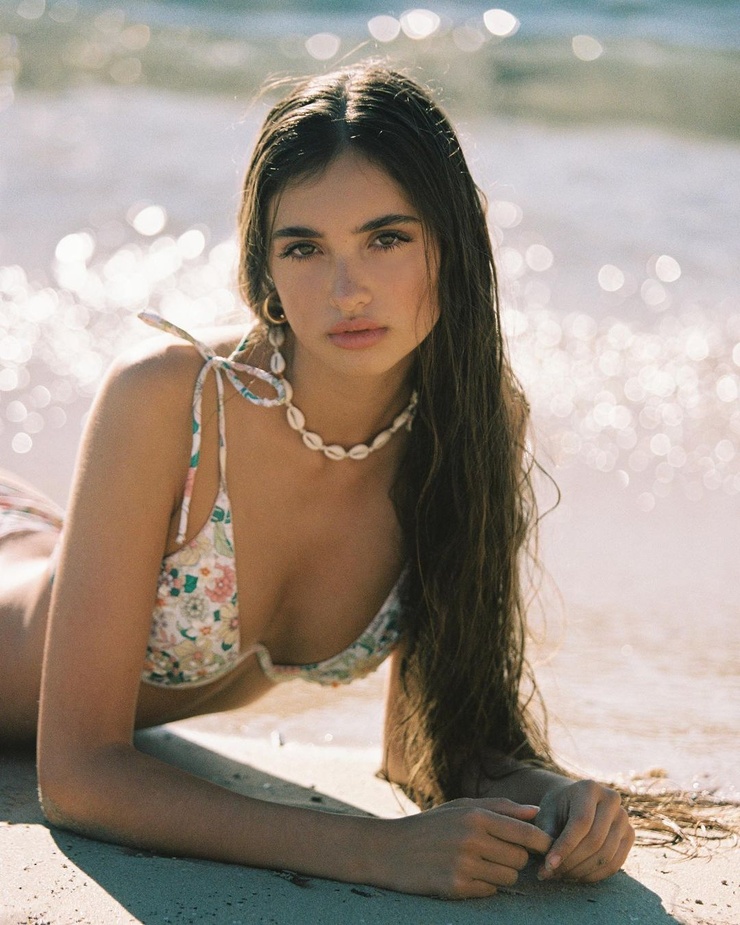 Shana Koehler