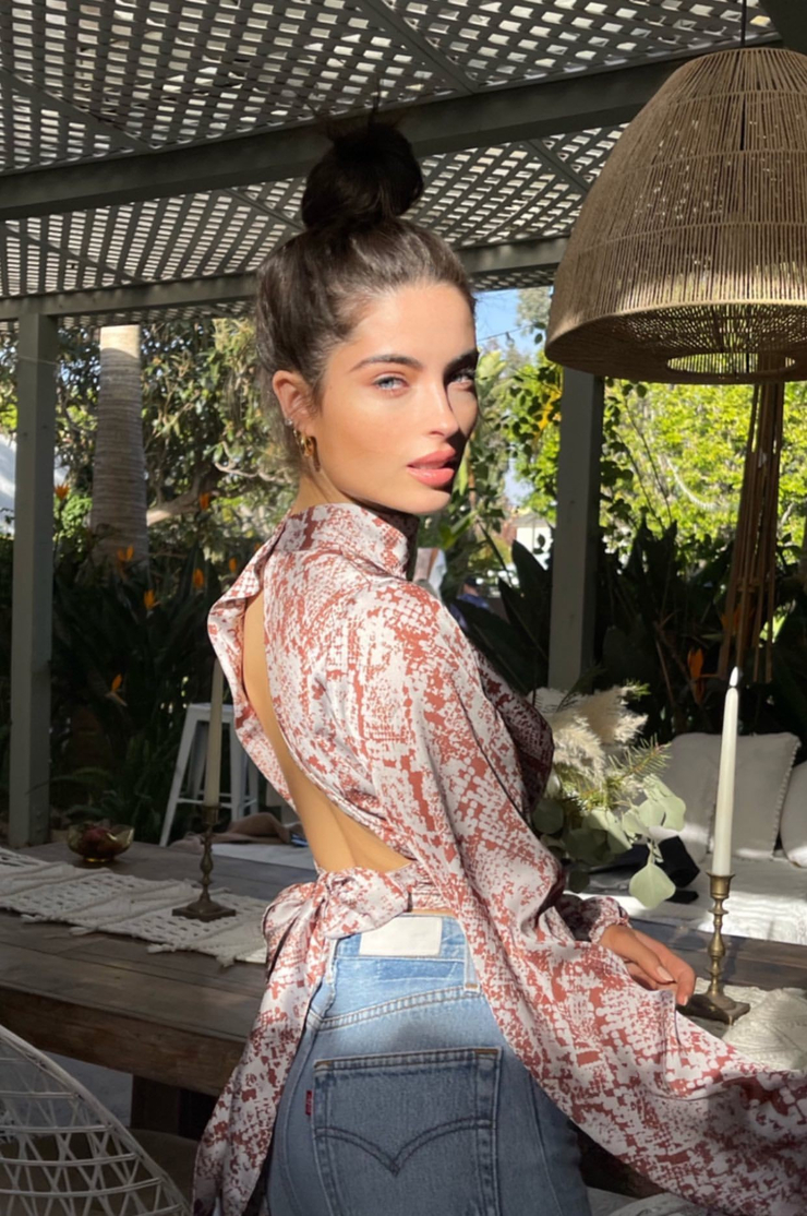 Renée Murden Renée Murden