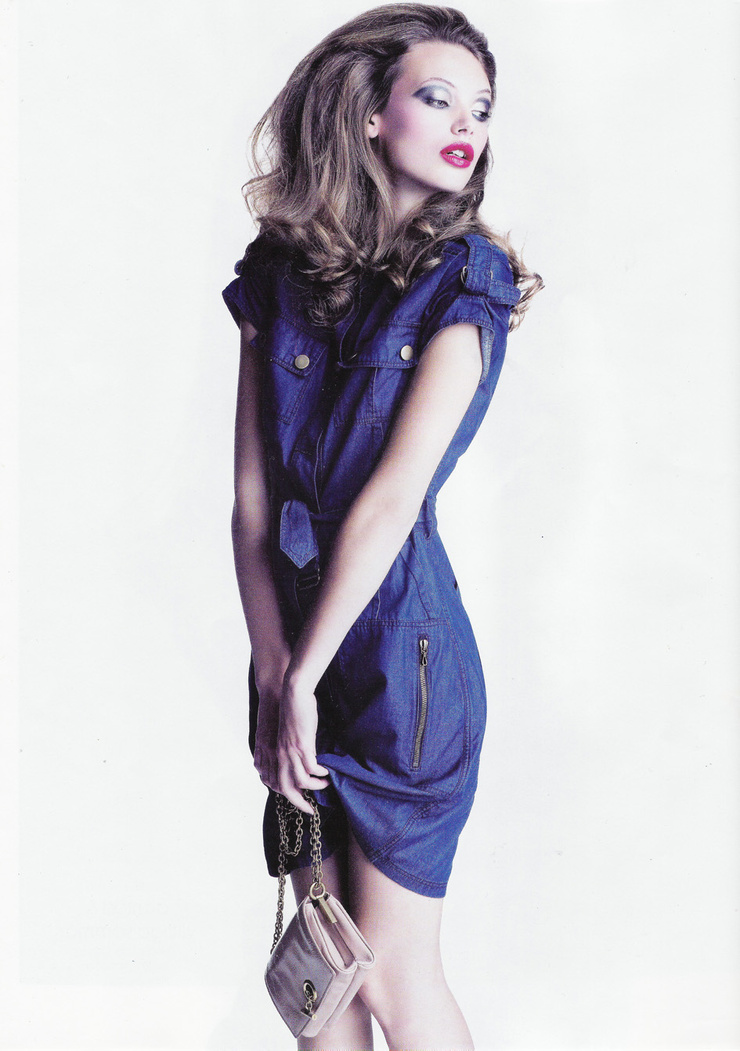 Mona Johannesson Mona Johannesson