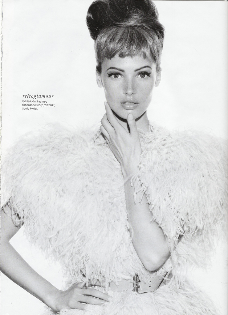 Mona Johannesson