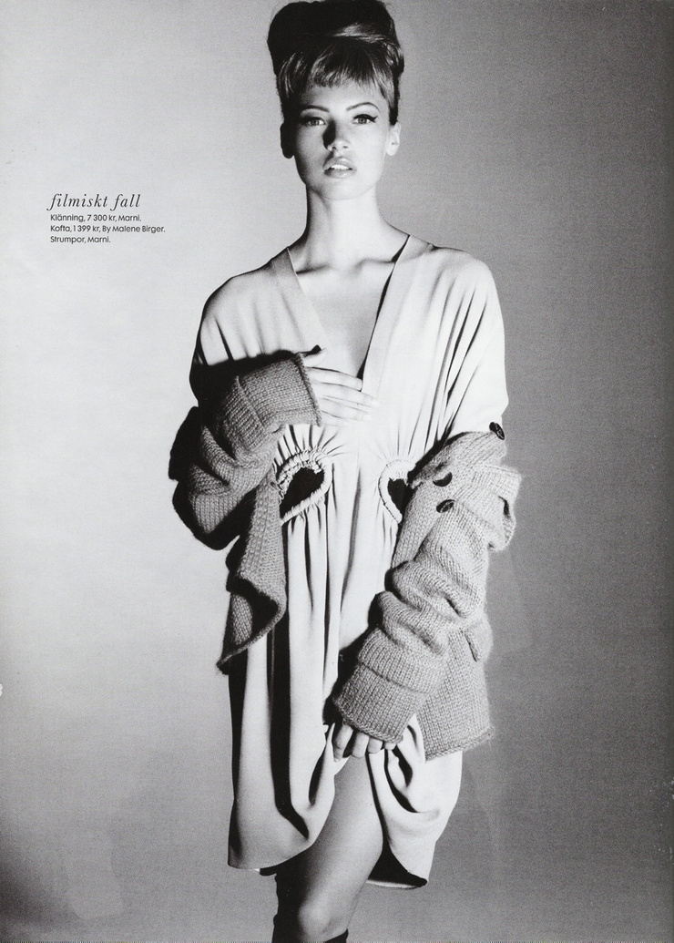 Mona Johannesson