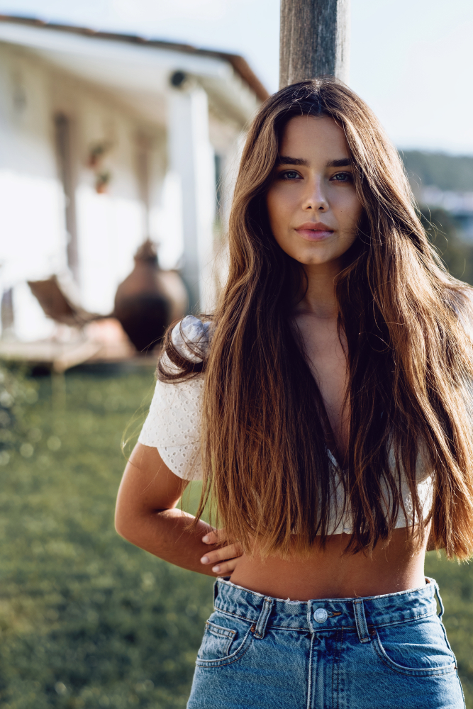 Picture of Catarina Maia