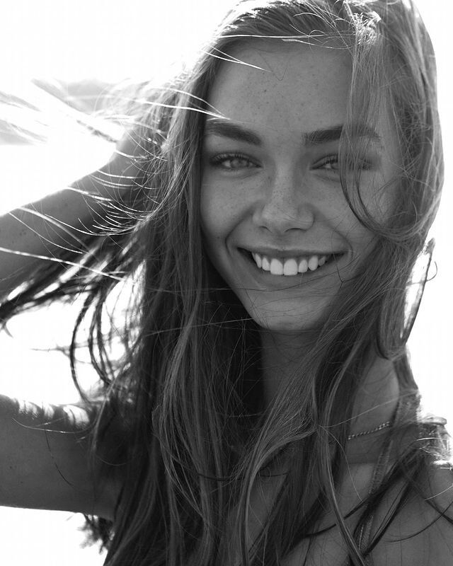 Josie Lane Josie Lane