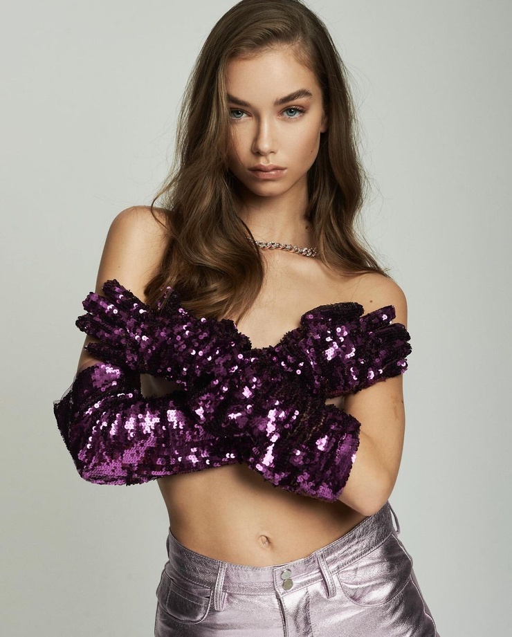 Josie Lane Josie Lane