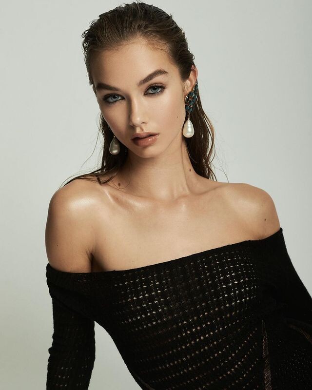 Josie Lane Josie Lane