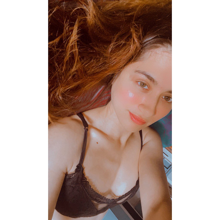Sanjeeda Sheikh