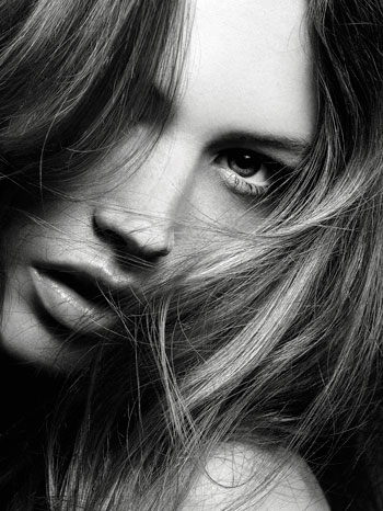 Mona Johannesson Mona Johannesson