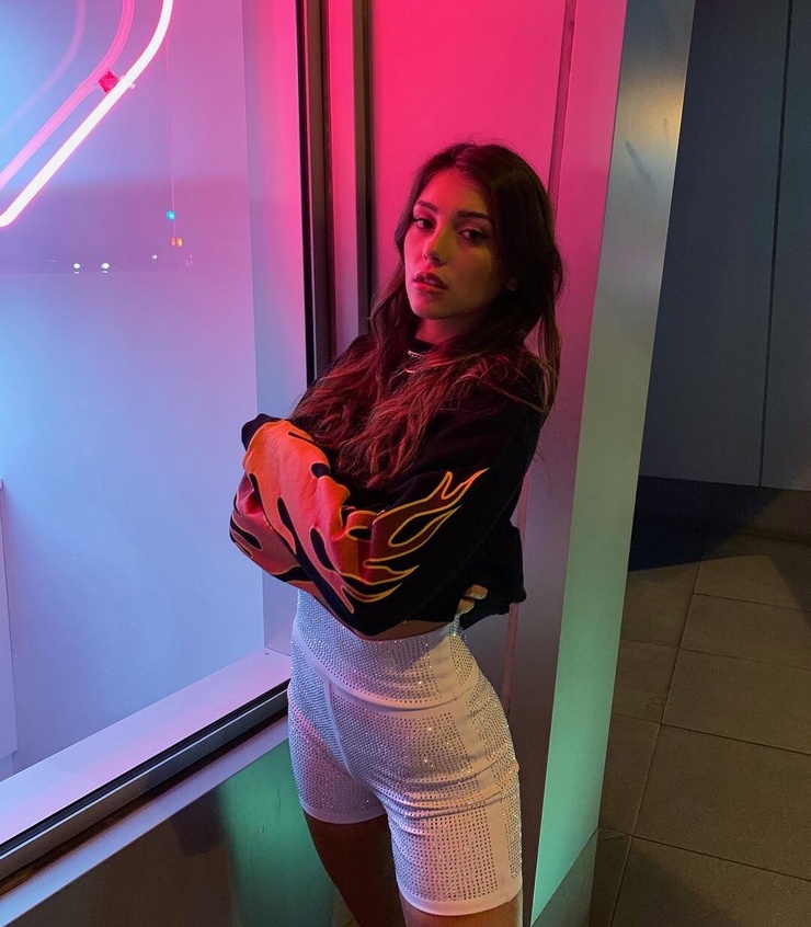 Bella Azzata