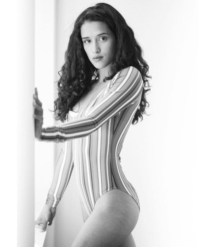 Yadira Guevara-Prip