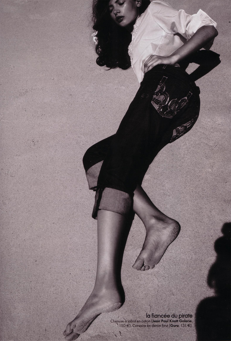 Mona Johannesson