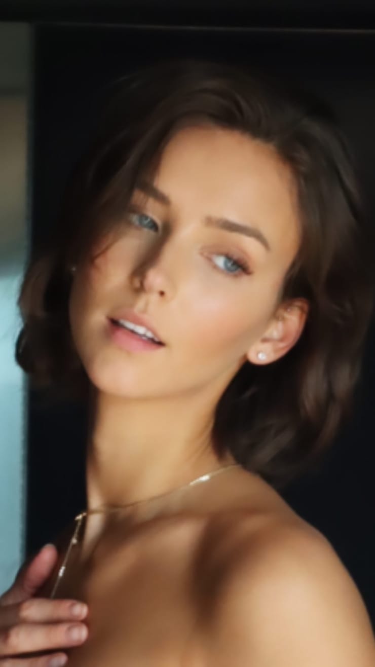 Rachel Cook Rachel Cook