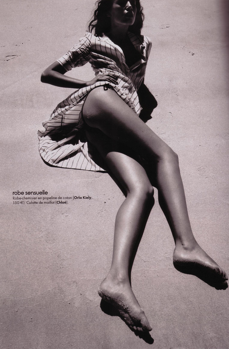 Feet Mona Johannesson nudes (76 foto and video), Topless, Bikini, Feet, swimsuit 2020 Feet Mona Johannesson nude (98 foto and video), Topless, Bikini, Feet, butt 2019