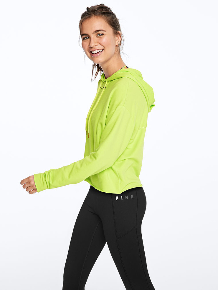 Picture of Alex Lee-Aillón