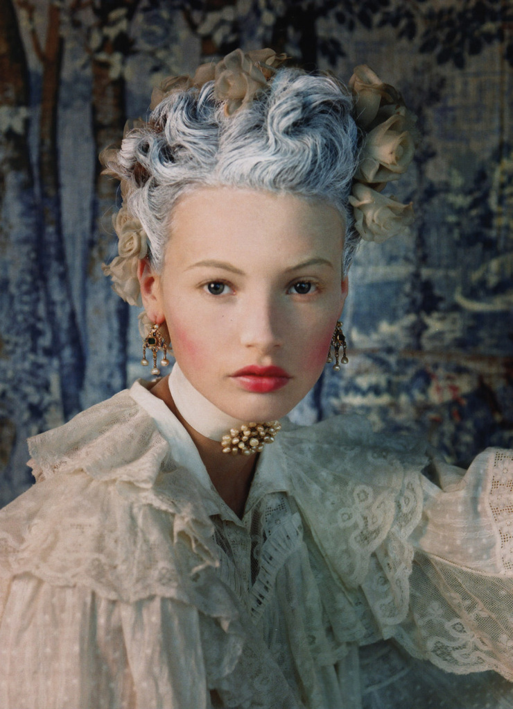 Mona Johannesson Mona Johannesson