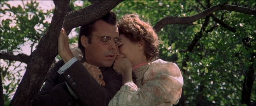 Death in Venice