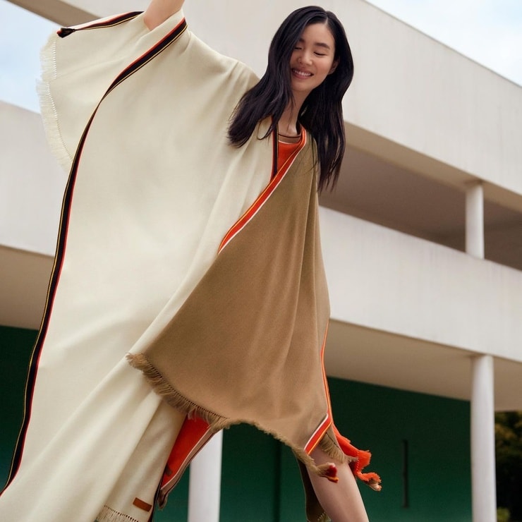 Estelle Chen