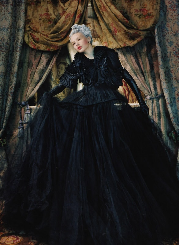 Mona Johannesson Mona Johannesson