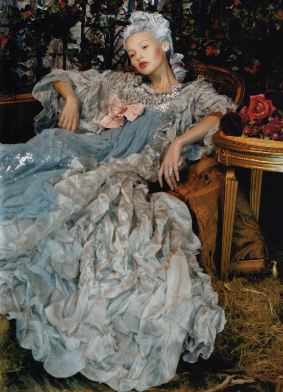 Mona Johannesson Mona Johannesson