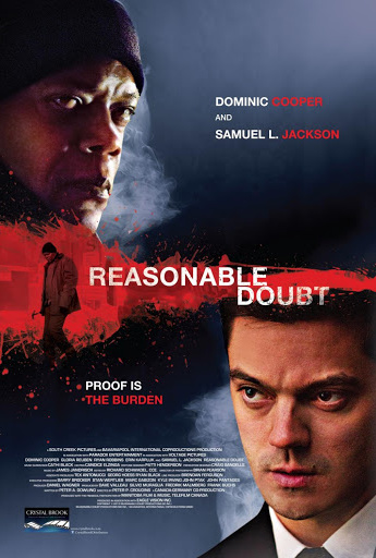 Reasonable Doubt