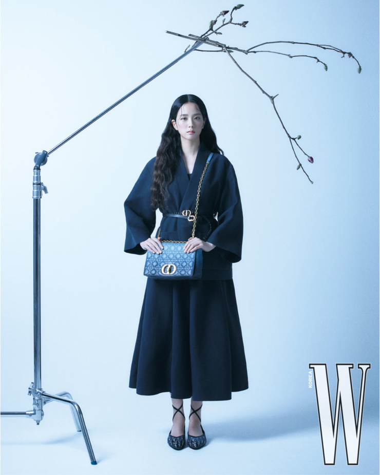 Kim Jisoo