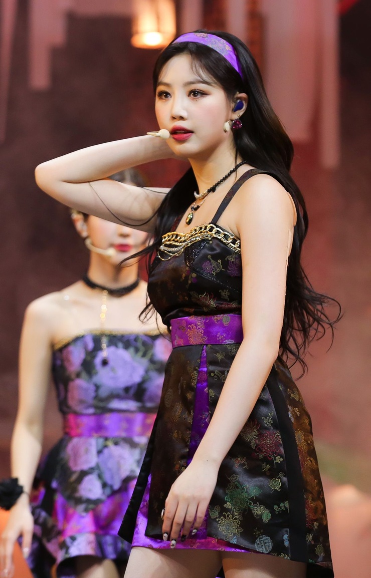 Soojin