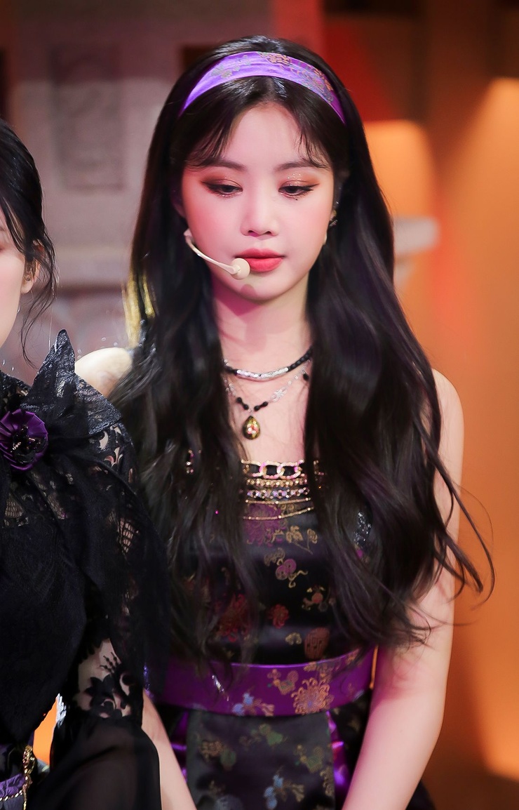Soojin