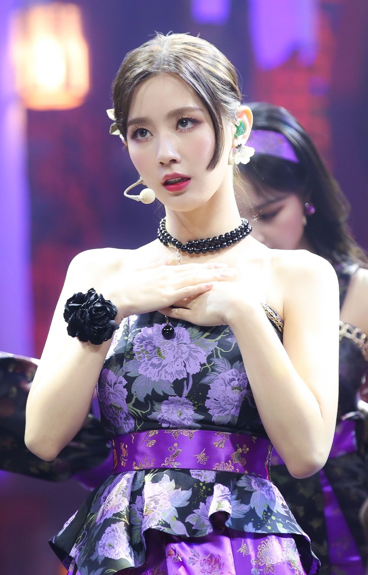 Miyeon