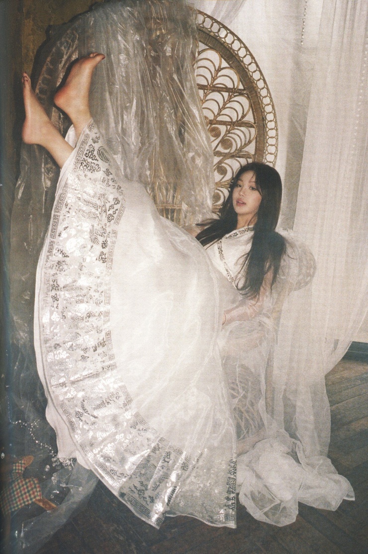 Soojin