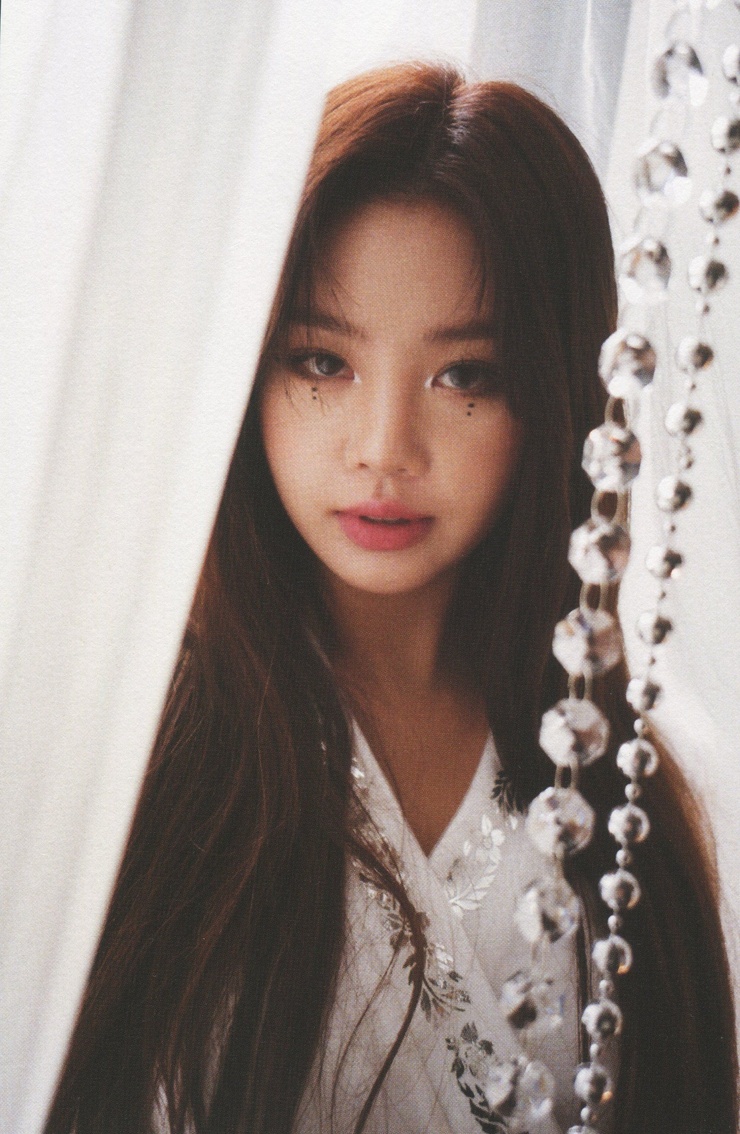 Soojin