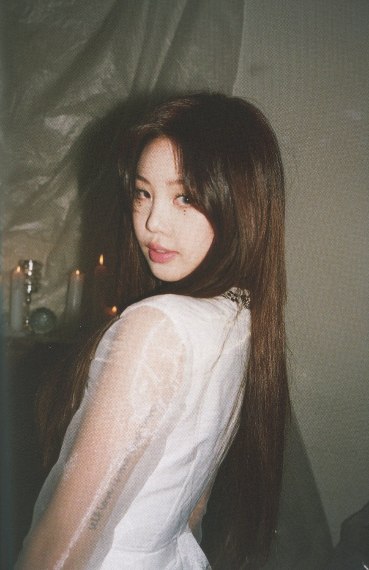 Soojin