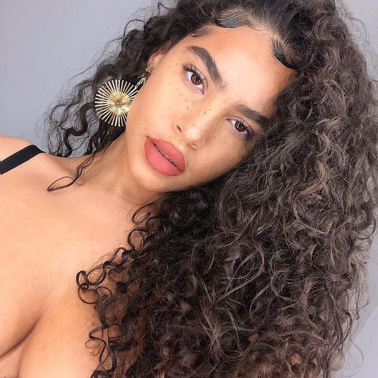 Malaika Terry