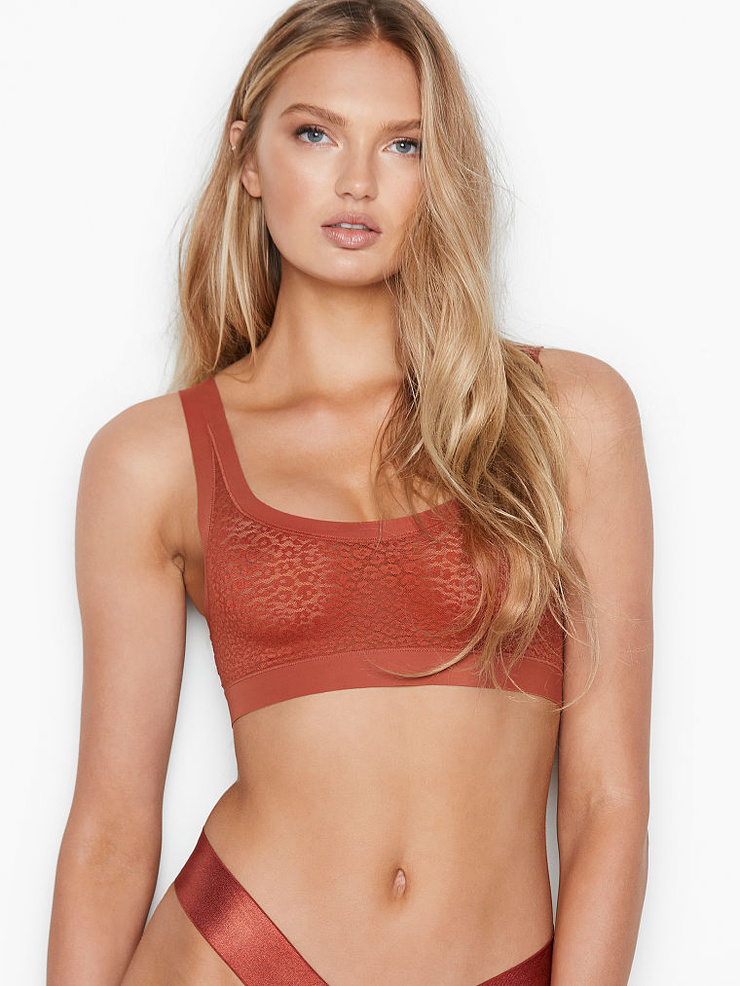 Romee Strijd Romee Strijd