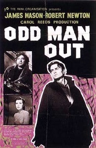 Picture of Odd Man Out (1947)